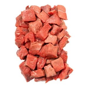 Canada AAA Stewing Beef